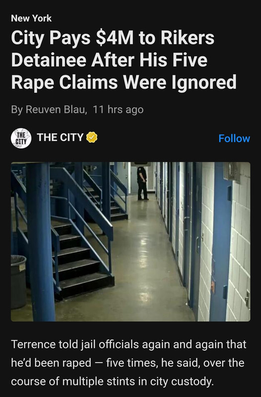 Screenshot 20251118 164552 News Break