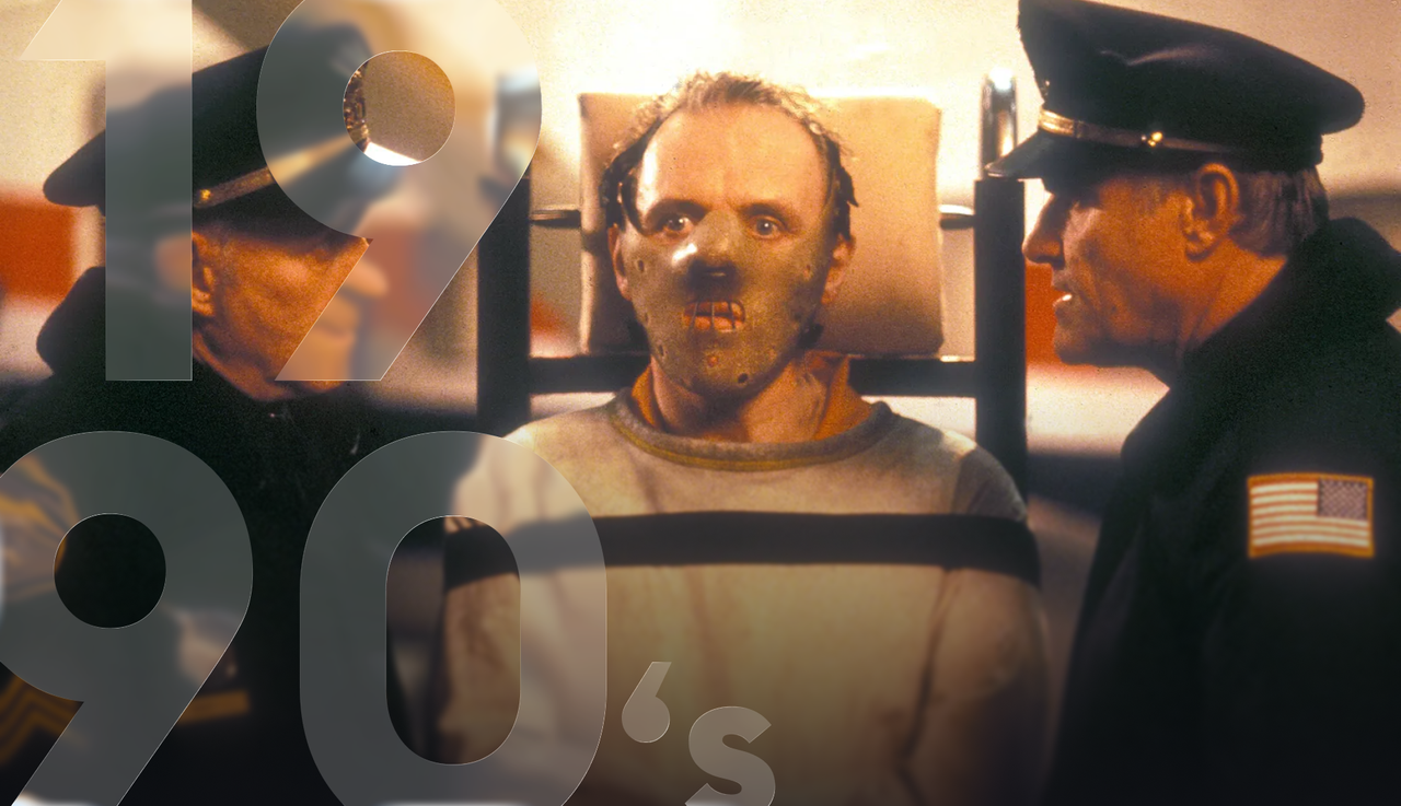 landscape 1990s glass 3