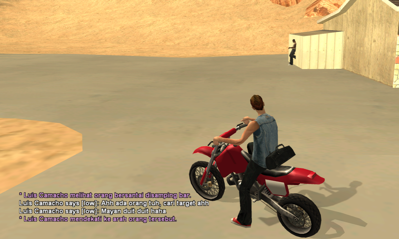 spacer.png