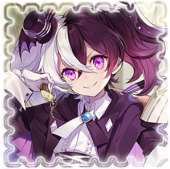 Fran | Houkai Gakuen 2