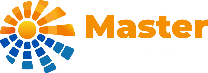 Master Solaris
