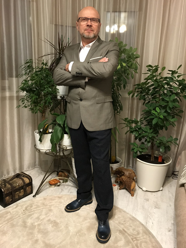 44700DB4-D891-4004-983F-C95CD95B829E