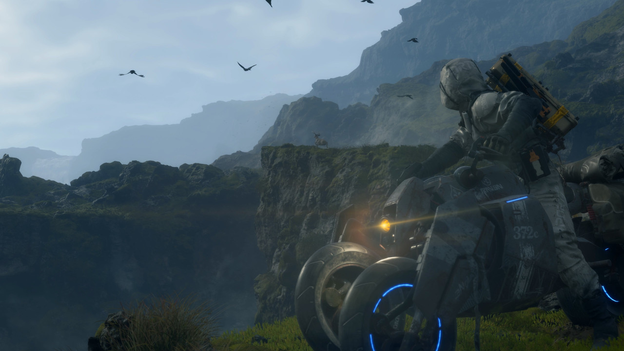 Death-Stranding-2026-02-04-23-15-49-49-DVR-mp4-000249-035