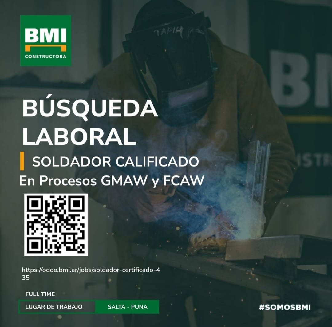 f3e16e78-2333-4595-944f-d276d15d5e88