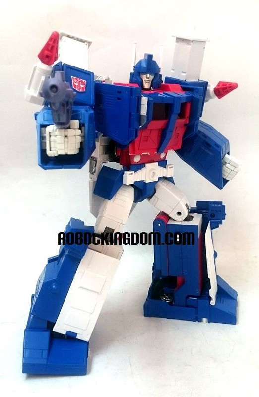 10387409_733471963405209_1819506025841046074_n