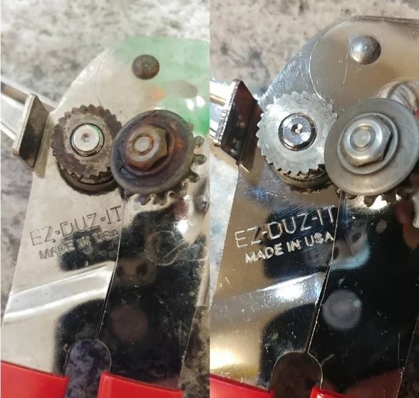 Before-after-20