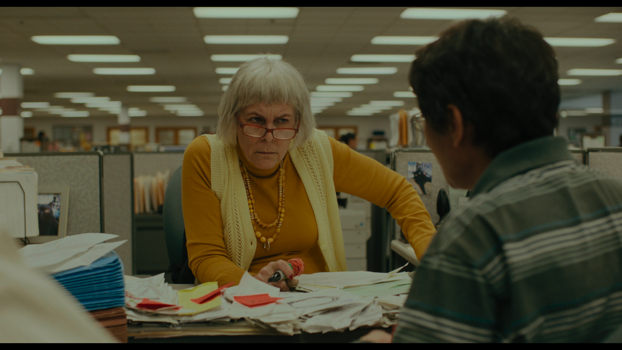 Στιγμιότυπο οθόνης 2023-04-27 152252