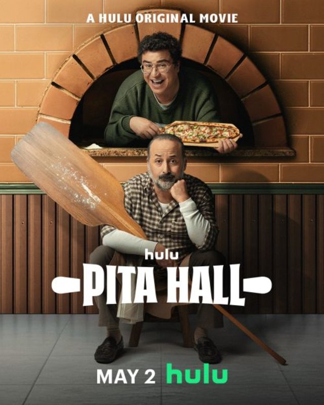 881720375b48b9e631e1bf27780fe41b