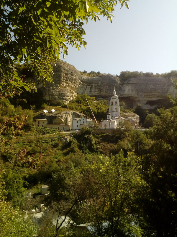 IMG_20170913_102911_1CS