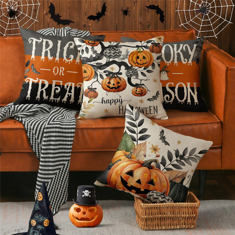 
Cartoon Network Hall of Fame: Courage the Cowardly Dog Complete Series (DVD) Amazon Deal