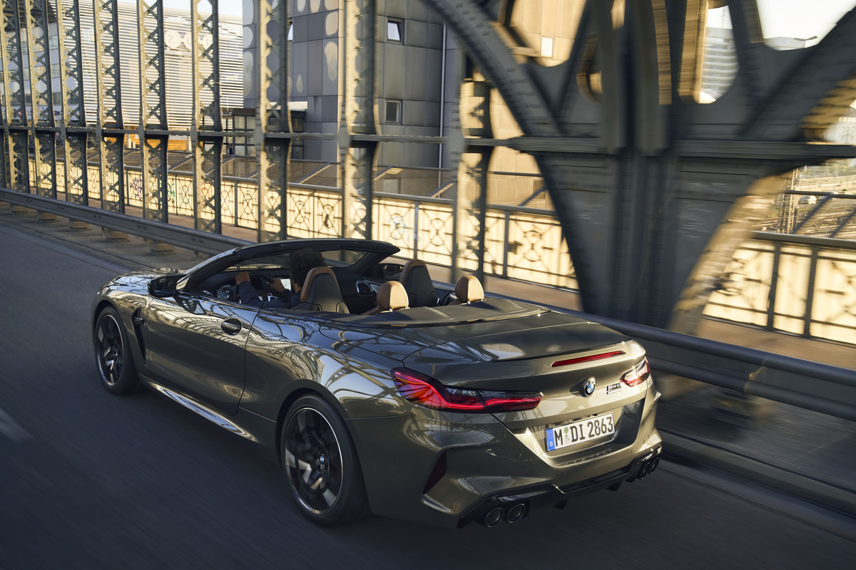 P90448602_highRes_bmw-m8-competition-c