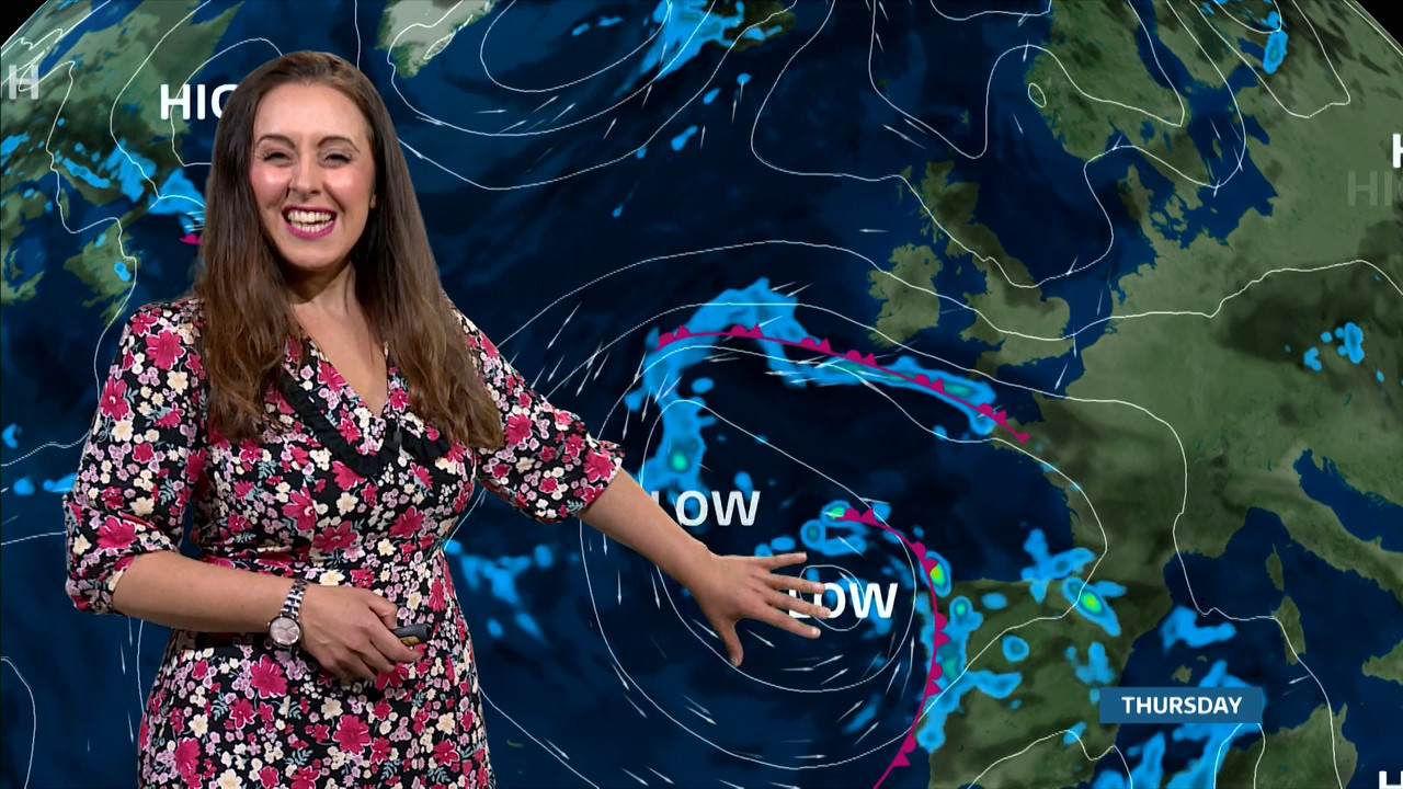 06.08 - 18.00.00 - ITV News West Country..ts_snapshot_25.20.524