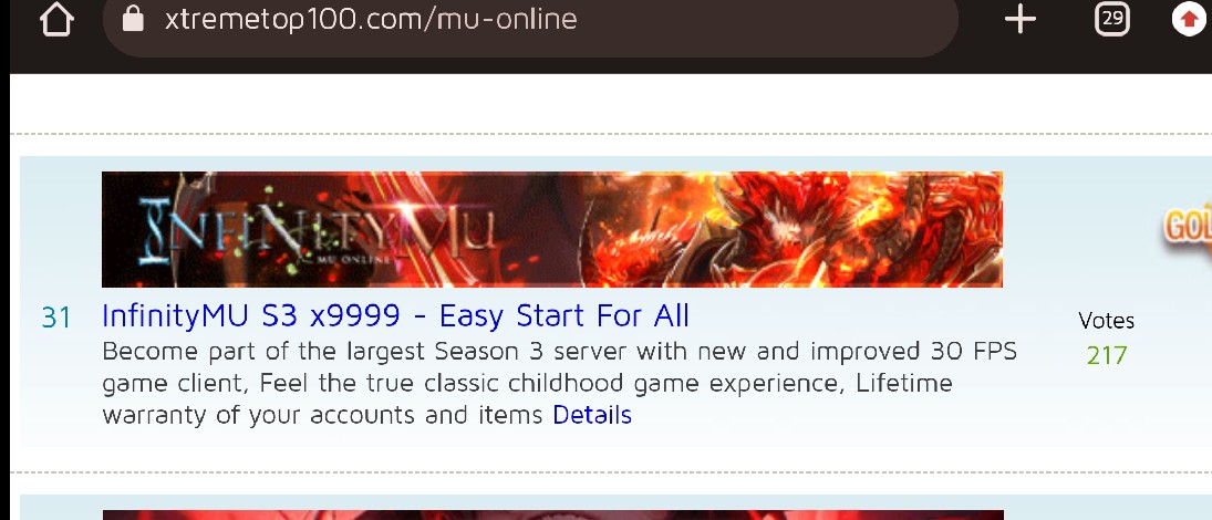 Screenshot-2024-06-04-07-32-42-21-40deb401b9ffe8e1df2f1cc5ba480b12-1.jpg