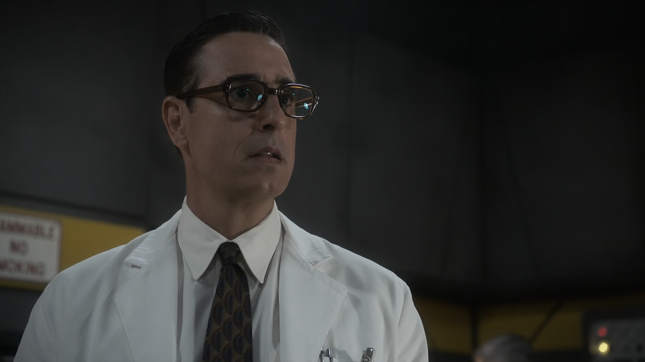 Marvel's.Agents.of.S.H.I.E.L.D.S07E03.Alien.Commies.from.the.Future!.1080p.10bit.AMZN.WEB-DL.AAC5.1.