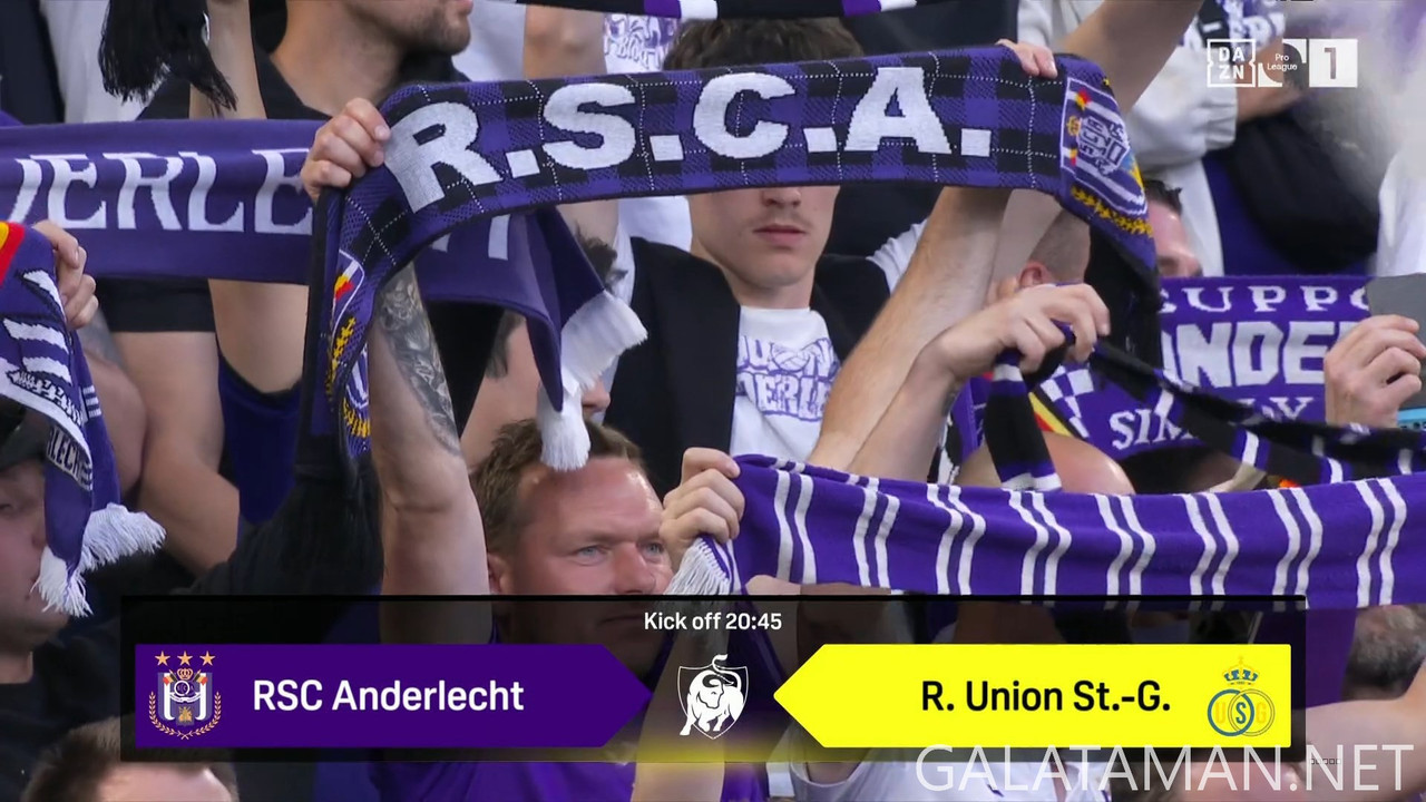 [Image: 05-12-19-45-00-DAZN-Pro-League-1-HD-BE-B...48-477.jpg]
