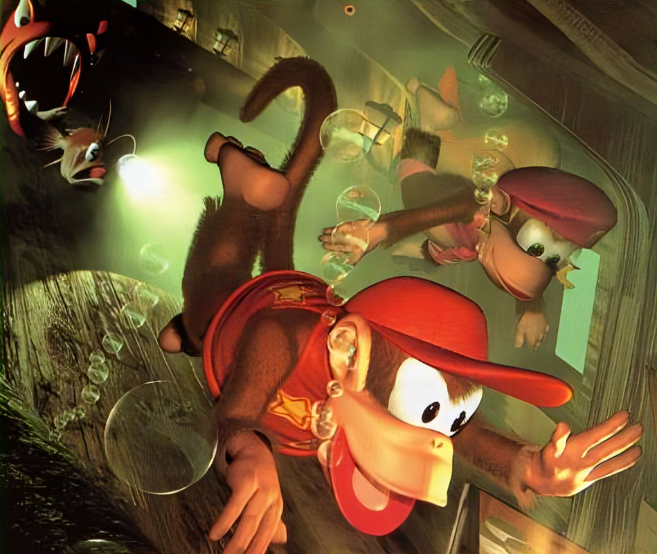 donkey-kong-land-2-cover-art-by-10-pokemoncards-01-dfllmse-fullview.jpg