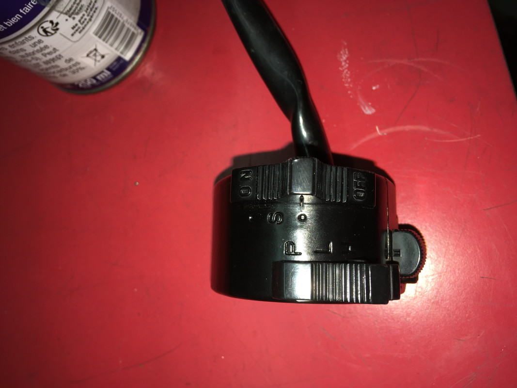 A8787AE8-EF48-462F-AF2E-0AE953DD0D83