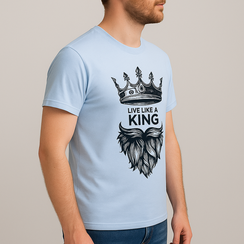 Chat GPT Image Nov 2 2025 08 13 28 PM