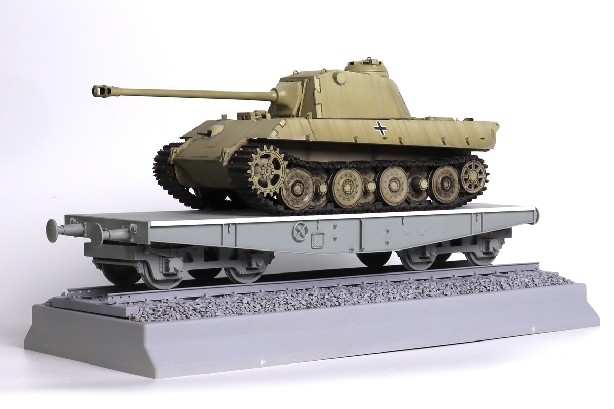 390DAC0B-7D83-4EB9-9396-5F1A9F07A9F5