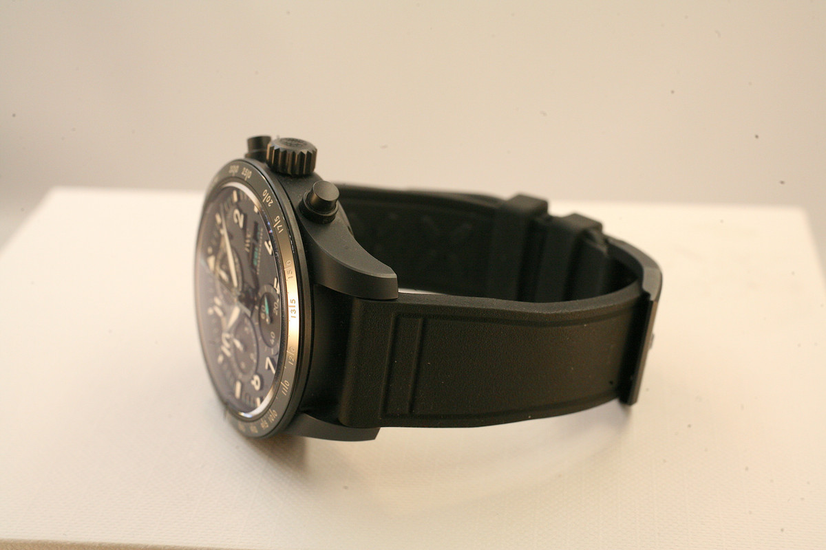 IMG-9916.jpg