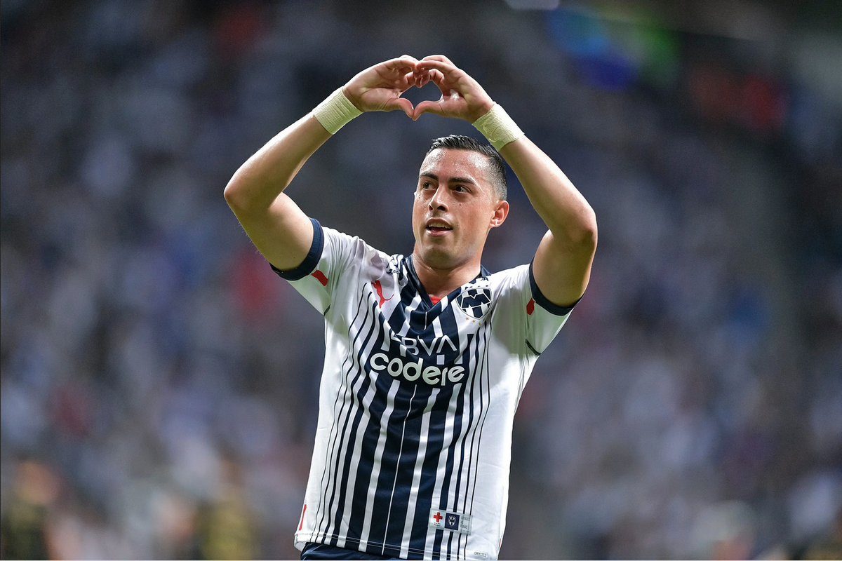 Funes Mori cerca de los Pumas: Estos detalles lo separan de la UNAM