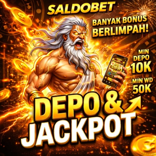 product_image_name-Ace Elec-Saldobet: Platform dengan Informasi Situs Slot Terpercaya yang Lengkap-1