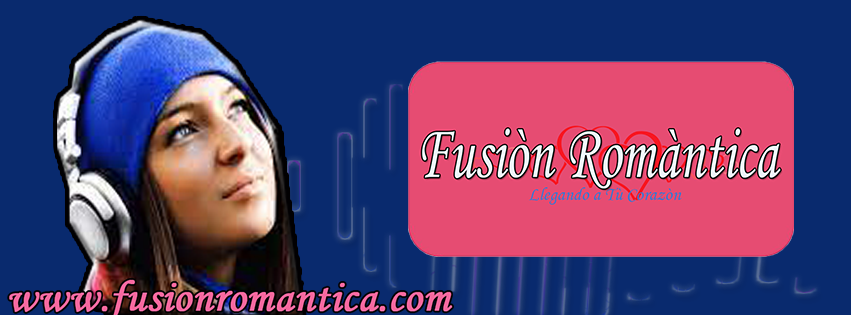 Key 2022 fusr niña linda