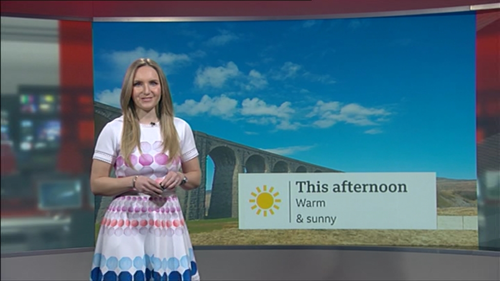 03.25 - 13.30.00 - BBC London News. The latest news, sport and weathe....ts_snapshot_15.19.514