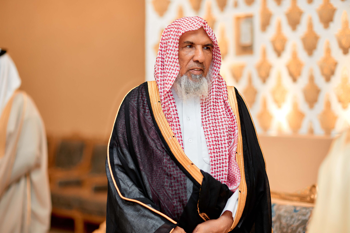 freelancers-BN7-A8751