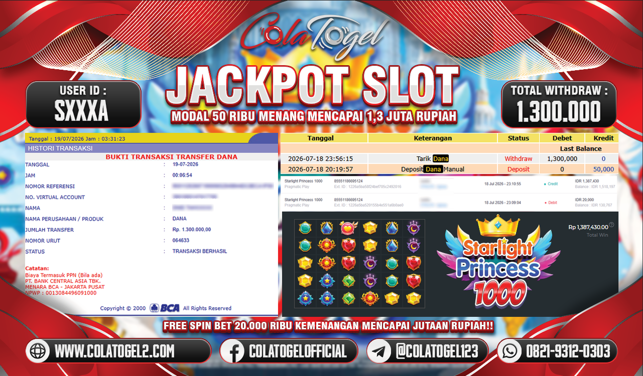 jackpot-slot-gacor-07-30-50-2026-07-19