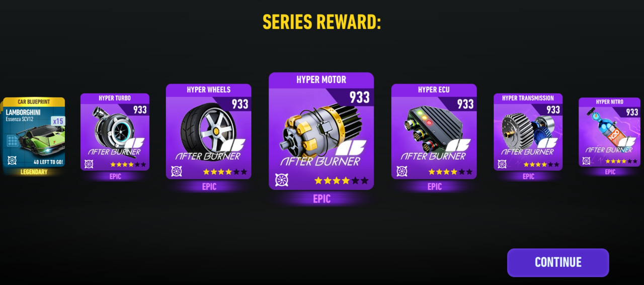 Screenshot_20250523-112614