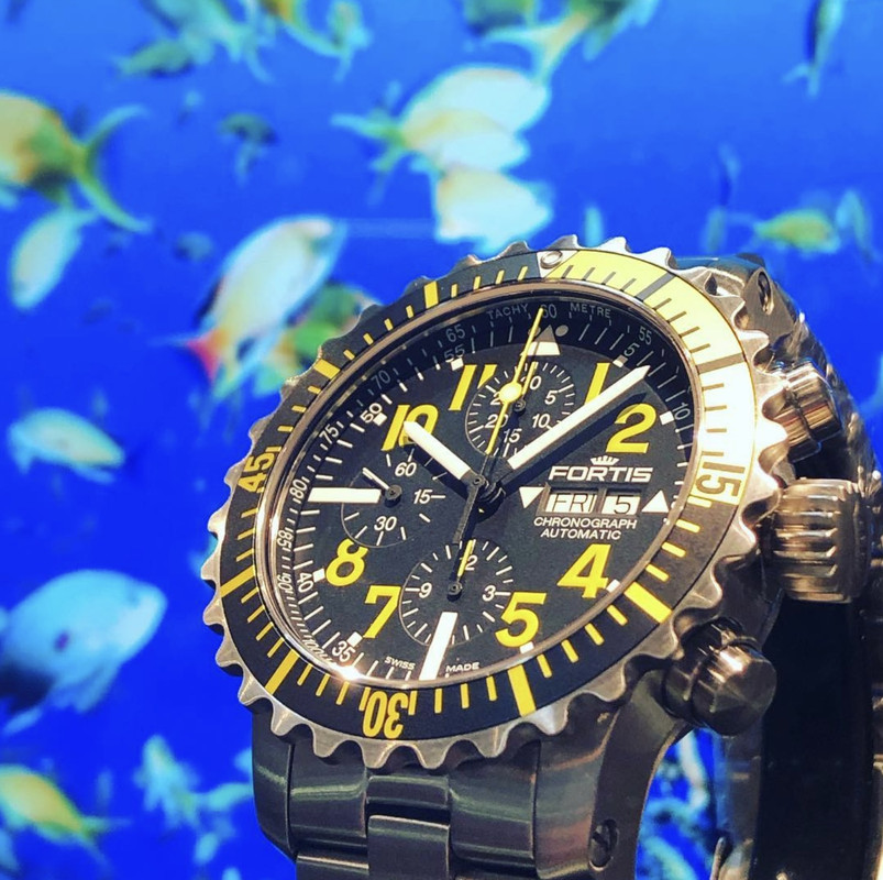 1614CA56-9AB6-4D52-8366-569B9E572CC5