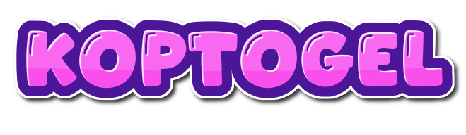 KOPTOGEL