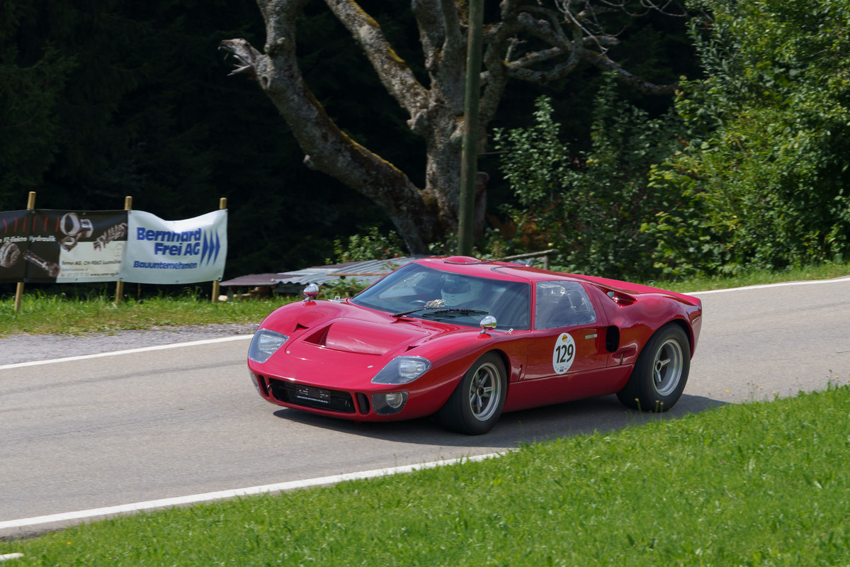 postimages__UHP0672_20250824