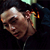 https://i.postimg.cc/65mHRHS6/tumblr-433ad72e6c5e2c37207c88fc45eb2f89-9459b2f9-540.gif