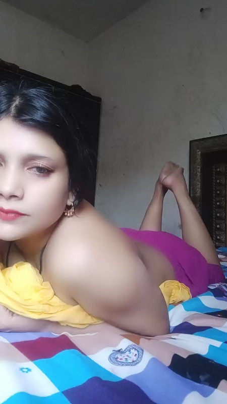 Tango Live.mp4_snapshot_02.56.665