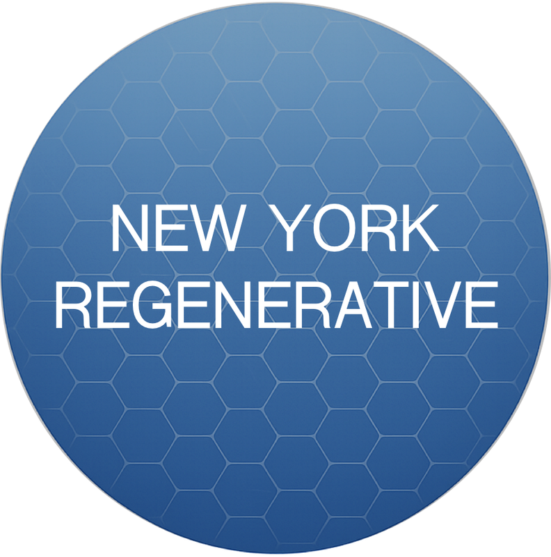 NY Regenerative