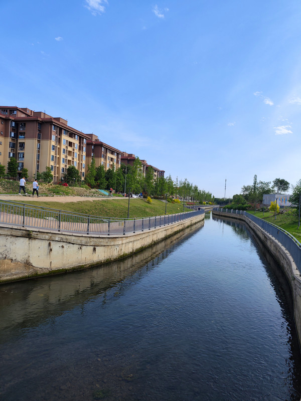 IMG_20230512_171212_1_副本