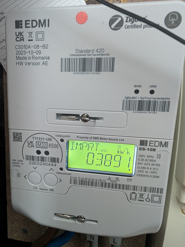 PXL 20260507 173227051 MP