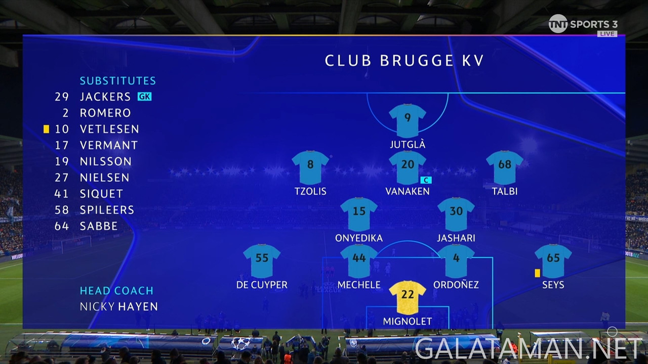 [Image: 20250212-BRU-ATA-UCL-F-EN-1080-mkv-snaps...30-610.jpg]