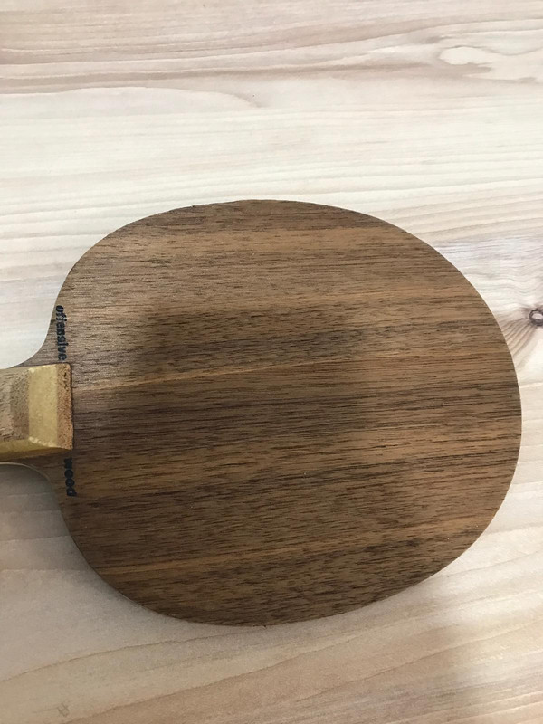 622ecc11-b58f-435f-bc91-aaf423555650