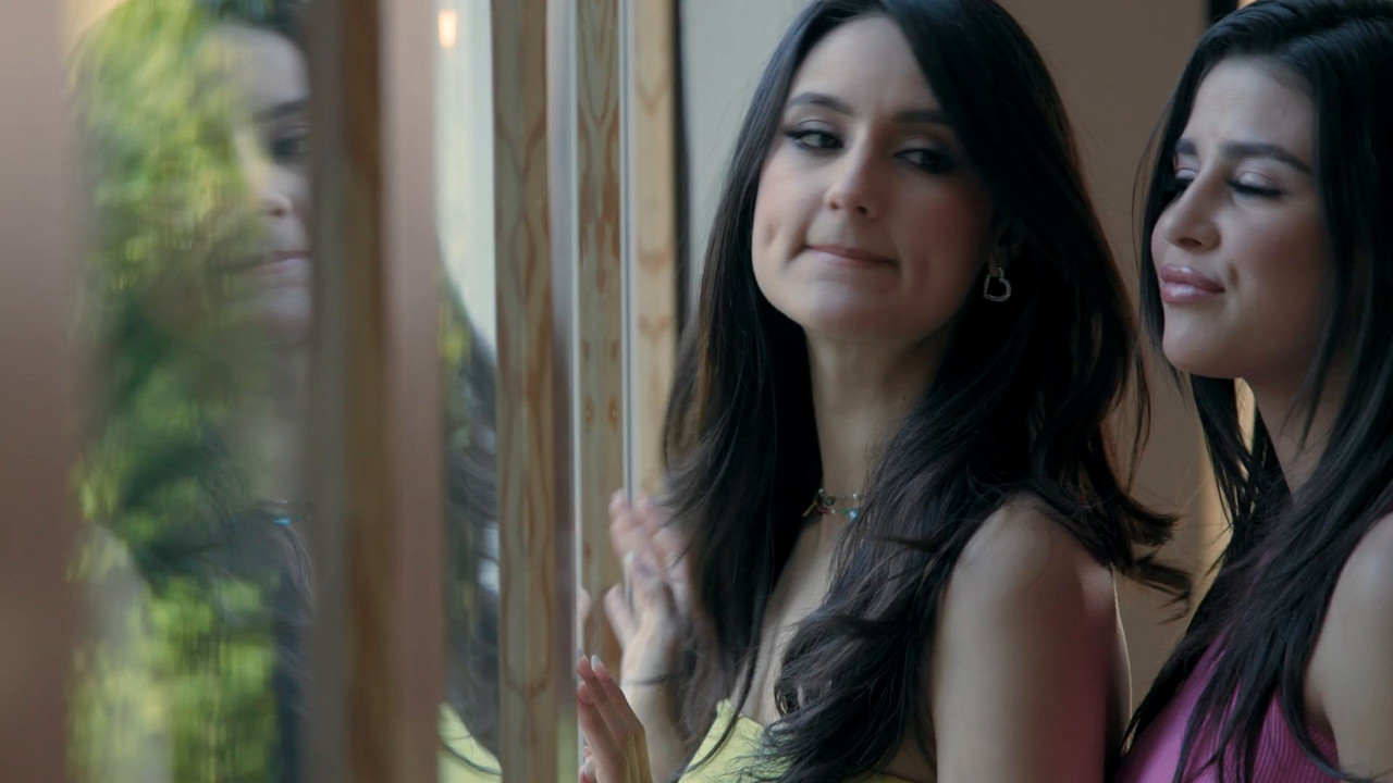 Eliza Ibarra Kylie Rocket - A Second Chance - BELLESAFILMS.mp4.0000