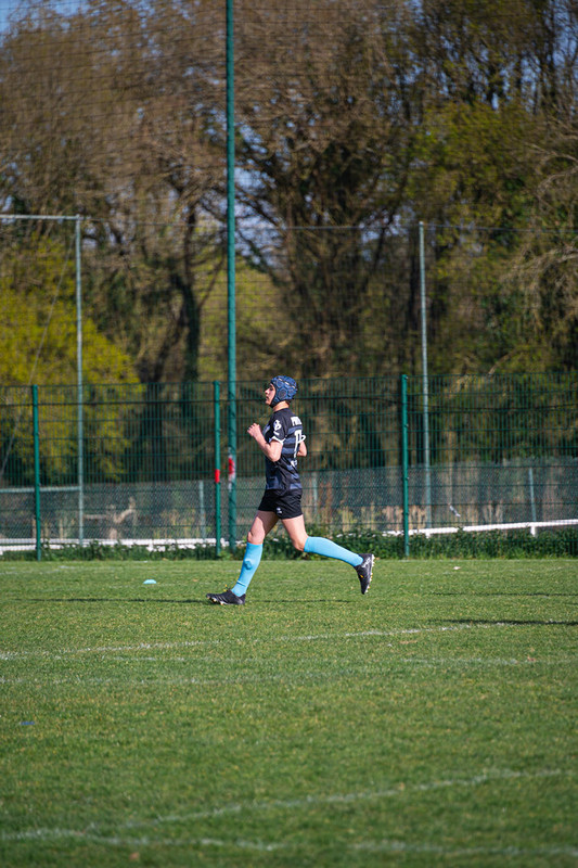 tournoi-de-latlantique-2026-adonis-griffon-250-55180359827-l