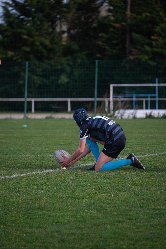 tournoi-de-latlantique-2026-adonis-griffon-245-55181417033-l