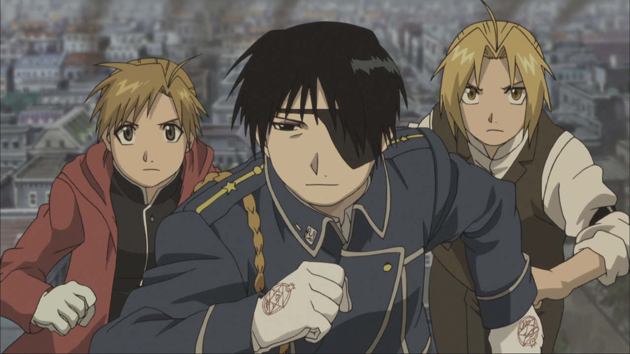 Fullmetal-Alchemist-the-Movie-Conqueror-of-Shamballa-mkv-snapshot-01-29-21-2020-11-25-21-47-46.png