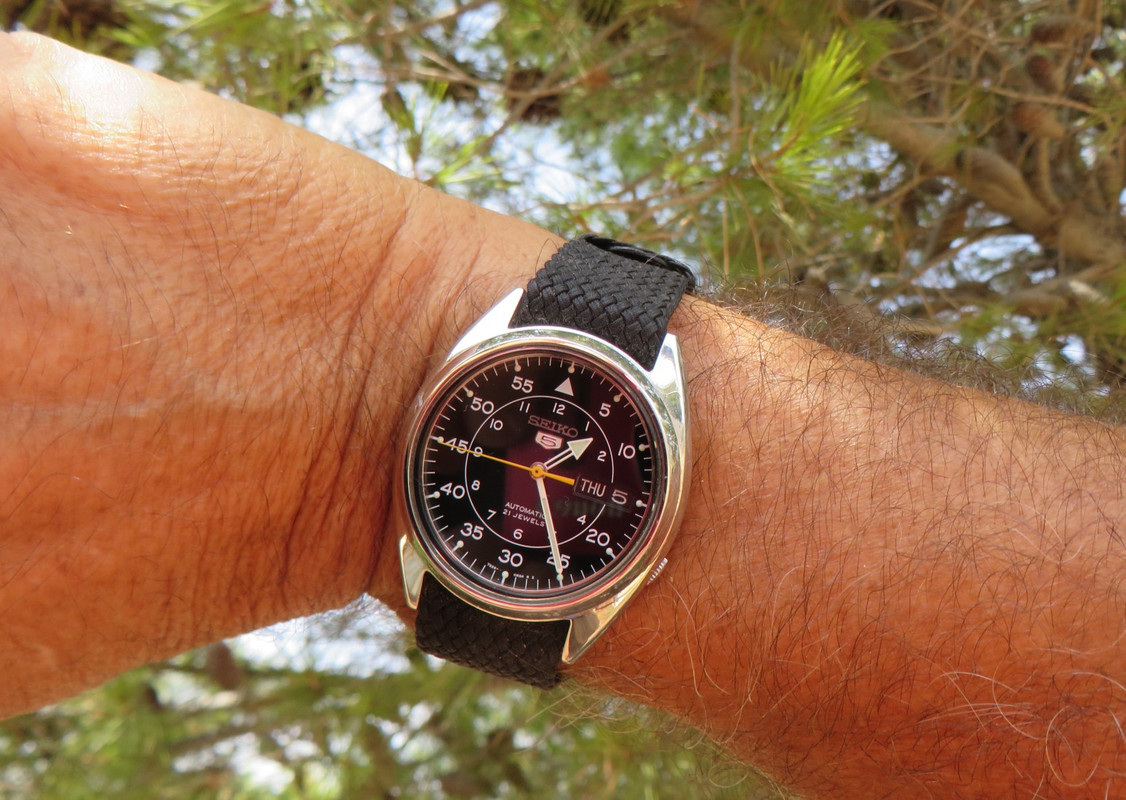 2024-09-05-SNK809MOD2