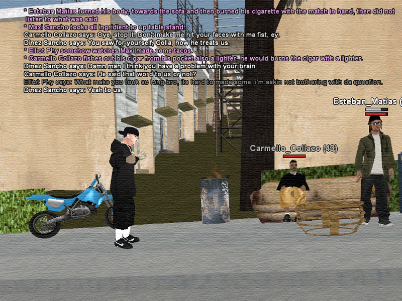SSRoleplay232.png