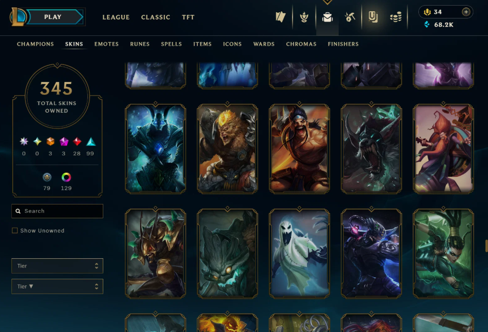 Screenshot 2026 10 08 203753