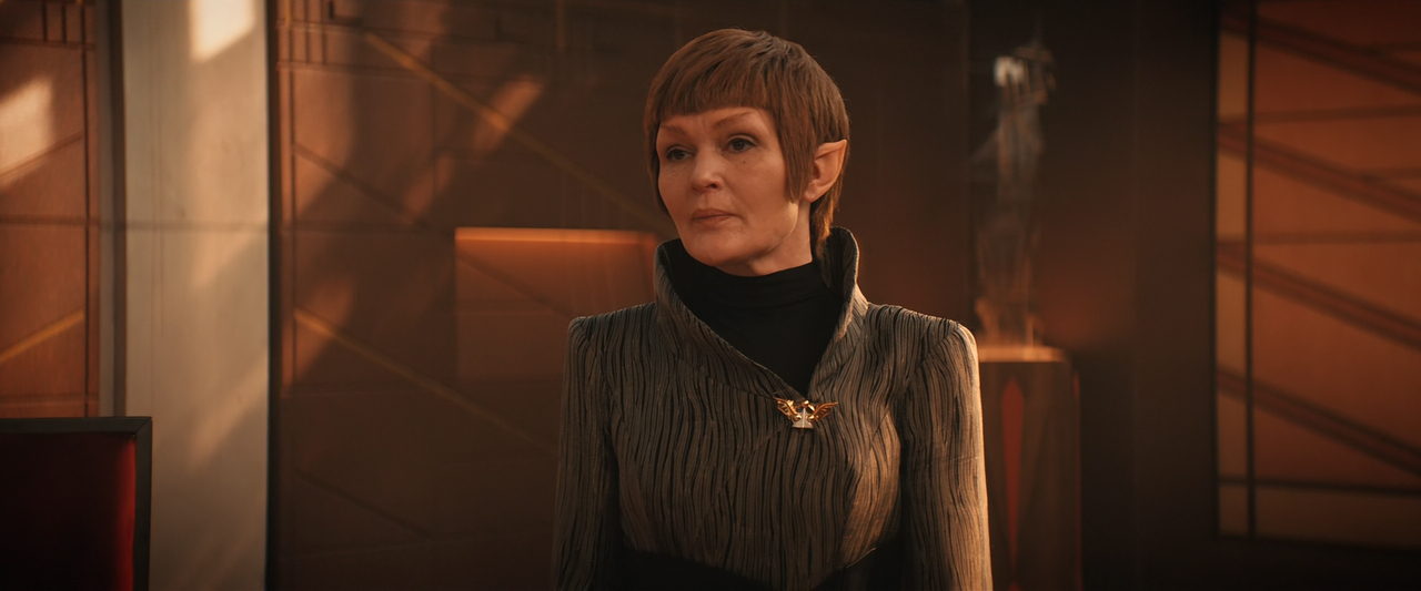 Star.Trek.Discovery.S04E04.All.Is.Possible.1080p.10bit.BluRay.AAC5.1.HEVC-Vyndros.mkv_snapshot_37.15