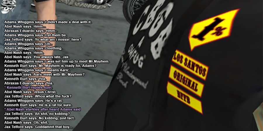 SOBMC-408.png